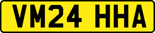 VM24HHA