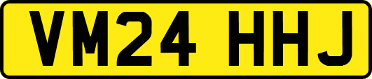 VM24HHJ