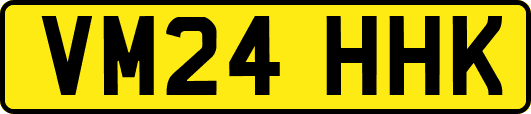 VM24HHK