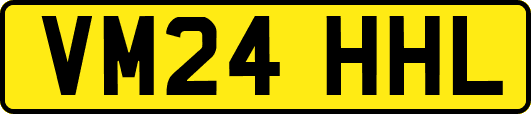 VM24HHL