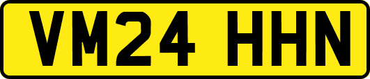VM24HHN