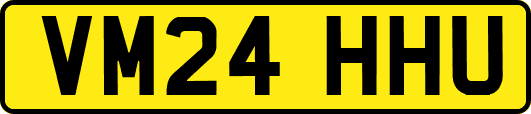 VM24HHU