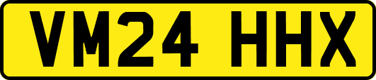 VM24HHX