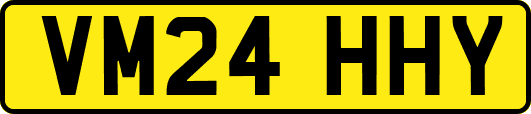 VM24HHY