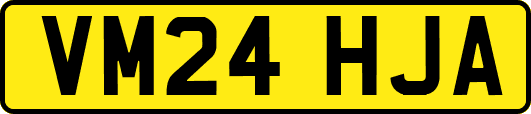 VM24HJA