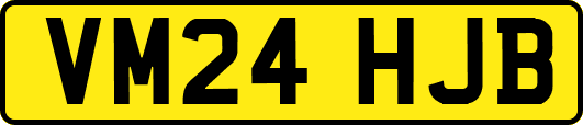 VM24HJB