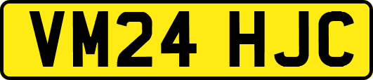 VM24HJC