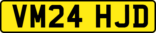 VM24HJD