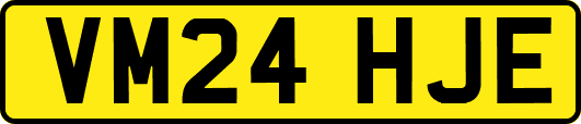 VM24HJE