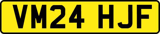 VM24HJF