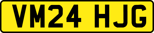 VM24HJG