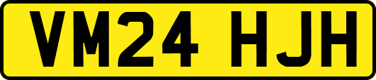 VM24HJH