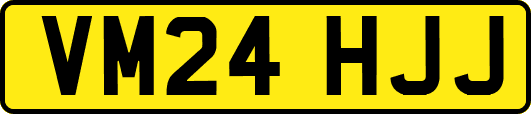 VM24HJJ