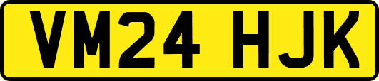 VM24HJK