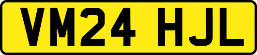 VM24HJL