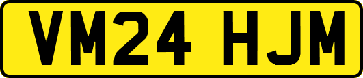 VM24HJM