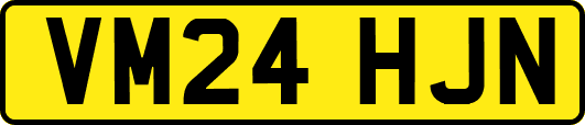 VM24HJN
