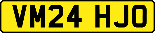 VM24HJO