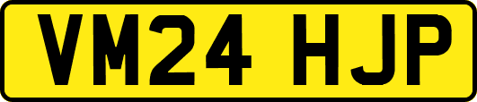 VM24HJP