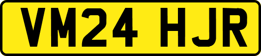 VM24HJR