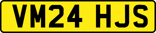 VM24HJS