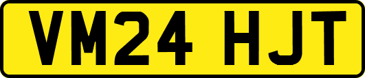 VM24HJT