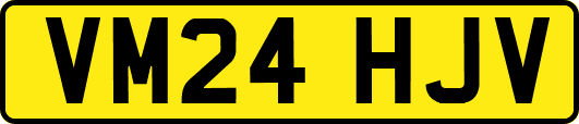 VM24HJV