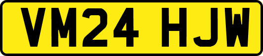 VM24HJW