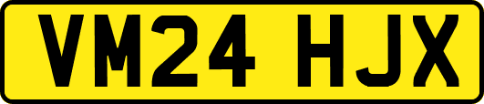 VM24HJX