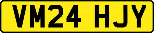 VM24HJY