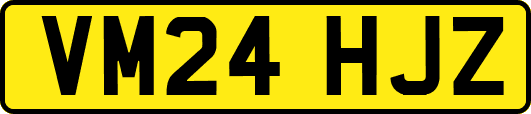 VM24HJZ