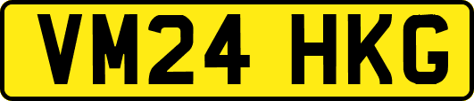 VM24HKG
