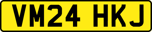 VM24HKJ