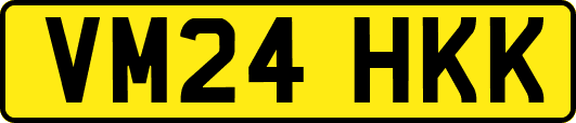 VM24HKK