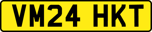 VM24HKT