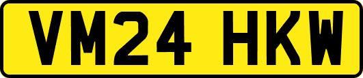 VM24HKW
