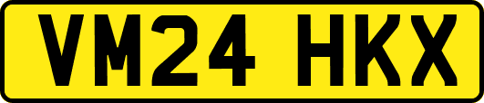 VM24HKX