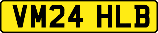 VM24HLB