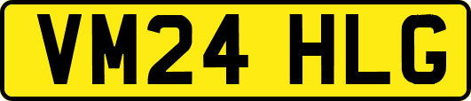 VM24HLG