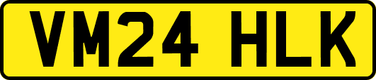 VM24HLK