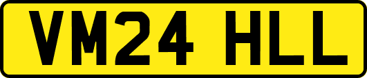 VM24HLL