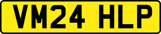 VM24HLP