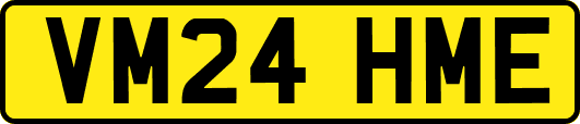 VM24HME