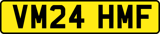 VM24HMF