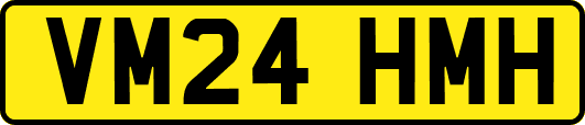 VM24HMH