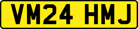 VM24HMJ