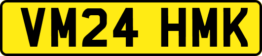 VM24HMK
