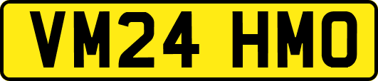 VM24HMO
