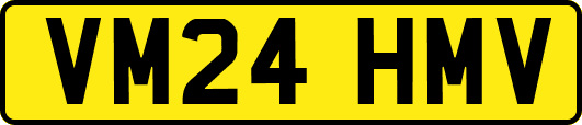 VM24HMV