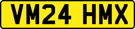 VM24HMX